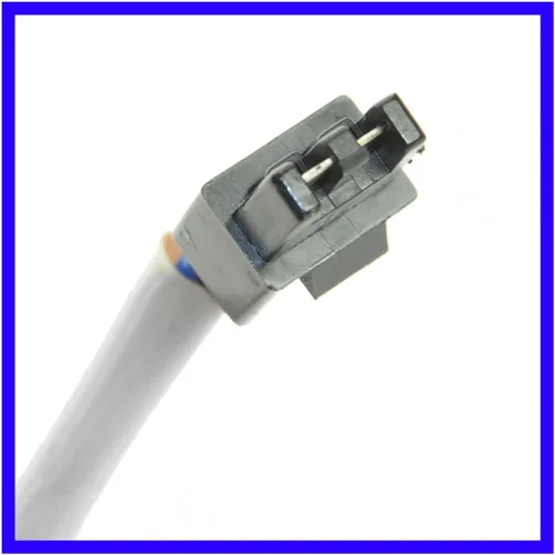 Vista 4 de AM Autoparts AM-21115881 - Conjunto de motor y regulador de ventana eléctrica