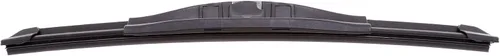Vista 4 de Right Wiper Blade for Nissan X-Trail 2005-2006#457O 2006 2005