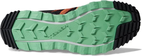 Vista 3 de Merrell Wildwood Aerosport para hombre