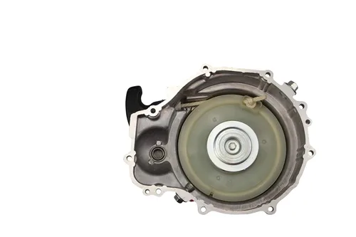 Vista 7 de Estuche de arranque de retroceso para Polaris Sportsman 500 (2000-2008), Scrambler 500 (2001-2008)