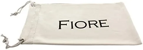 Vista 8 de Fiore Jackie O - Gafas de sol bifocales para mujer (100% protección UV)