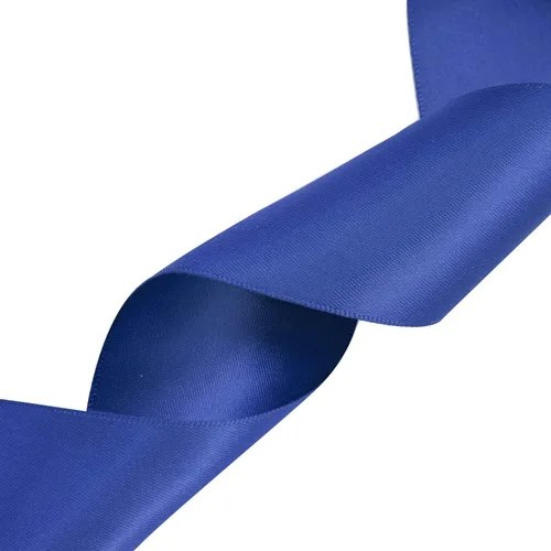 Vista 6 de Bridesmaid Waist Band Flower Satin Bridal Waist Belt for WeddingPartyBridal dress