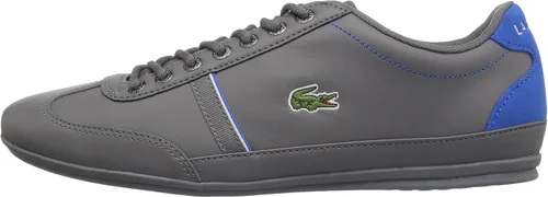 Vista 8 de Lacoste Misano - Tenis para hombre