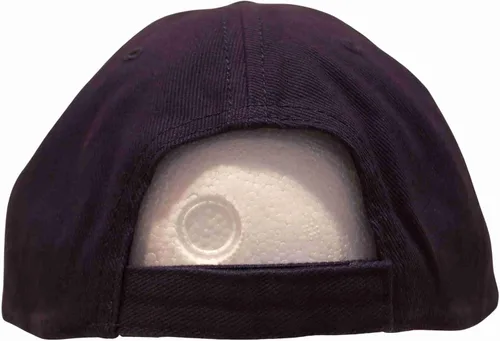 Vista 2 de We Just Did 46 Hat - Biden President E-2020 Harris Cap - Azul marino, Azul Real, 1-8