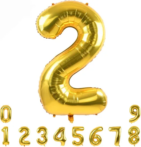 Vista 27 de TONIFUL Decoraciones de graduación de enfermeras 2026, globos negros de felicitaciones RN 2026 de 16 pulgadas RN 2026, pancarta de clase de 2026