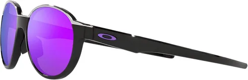 Vista 3 de Oakley Gafas de sol redondas Oo4144 Coinflip para hombre