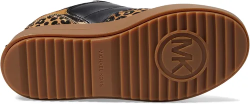 Vista 3 de Michael Kors Rumi con cordones
