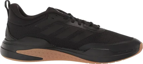Vista 6 de adidas Mens Dlux Trainer Running Shoe