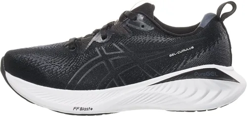 Vista 21 de Zapatillas de correr Asics Gel-Cumulus 25 para mujer