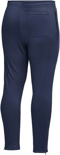 Vista 2 de adidas Stadium - Pantalones cónicos para hombre
