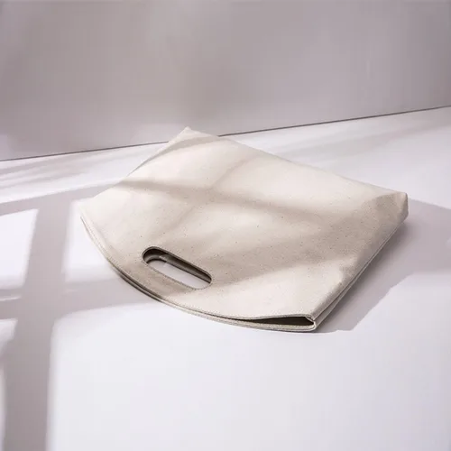 Vista 9 de Bolsa oficial para computadora con estilo elegante con múltiples compartimentos y diseño fácil de transportar