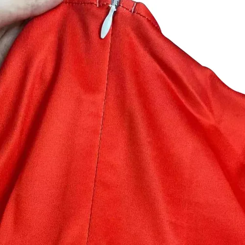 Vista 3 de Vktem Skibidi - Disfraz de inodoro para niños, para hombre, cámara y orador, traje de cosplay para niños, disfraz de fiesta de Halloween