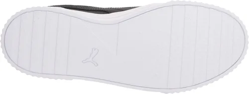 Vista 4 de PUMA Tenis Carina para mujer