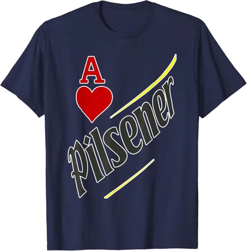 Vista 25 de Camiseta Pilsener El Salvador