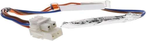 Vista 2 de ERP Sensor de descongelación del refrigerador 6615JB2005H