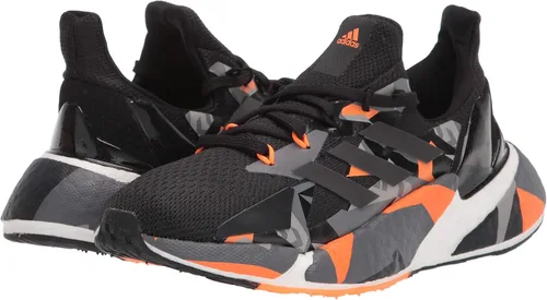Vista 7 de adidas Mens X9000l4 Running Shoe
