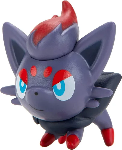 Vista 10 de Juguete Pokémon