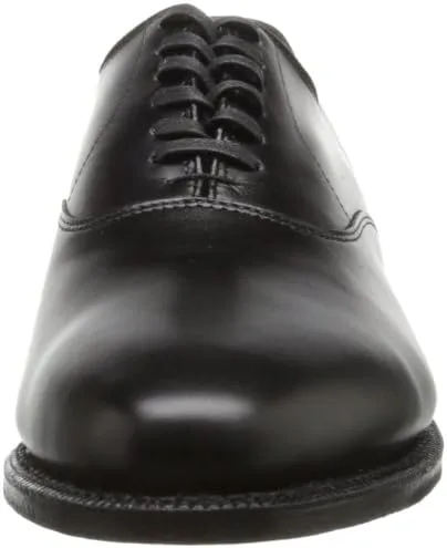 Vista 2 de Allen Edmonds Carlyle para hombre