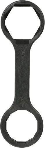 Vista 5 de ARES 14023 – Llave de filtro de agua en combustible de 4 en 1 – Diseño de 4 en 1 cubre todos los tamaños actuales de sensores OE y del mercado
