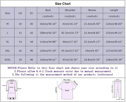 Vista 5 de Vestido de verano para fiesta, informal, con cuello en V profundo, vestido de camiseta de cintura alta, vestido de cóctel para mujer, ropa Kawaii