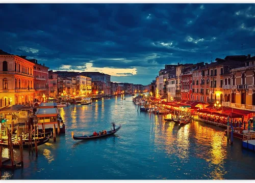 Vista 25 de Wall26 papel para pared autoadhesivo, grande, serie de murales, WMR-WP-X-D359-66x24x4
