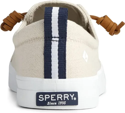 Vista 4 de Sperry Crest Vibe - Tenis para mujer