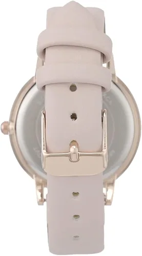 Vista 2 de Anne Klein Women's Strap Watch