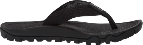 Vista 6 de Merrell Sandalias J034380 para mujer