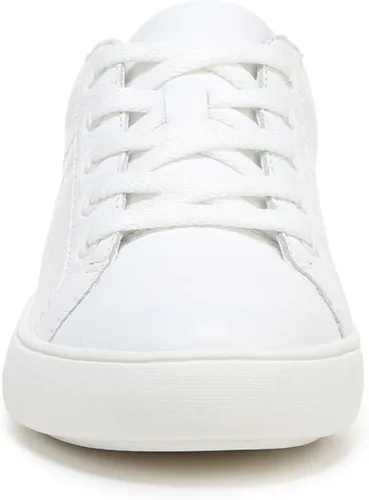 Vista 6 de Naturalizer Morrison - Tenis para mujer