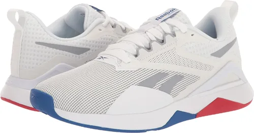 Vista 8 de Reebok Women's Nanoflex Tr 2.0 Cross Trainer