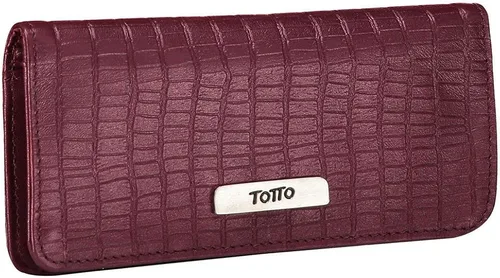 Vista 3 de Totto Coin Pouch