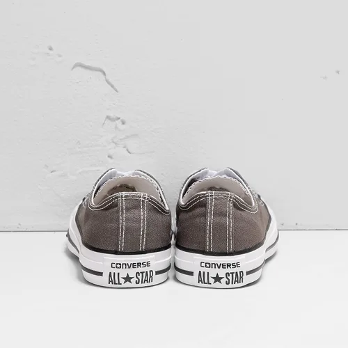 Vista 5 de Converse Chuck Taylor All Star - Zapatos deportivos para mujer