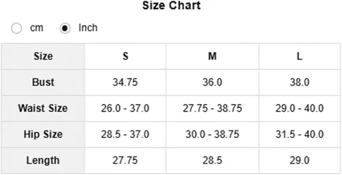 Vista 6 de SweatyRocks - Traje de baño entero, traje de baño sexy para mujer, con tirantes cruzados, nudo frontal y escote profundo en V, traje de baño de 1