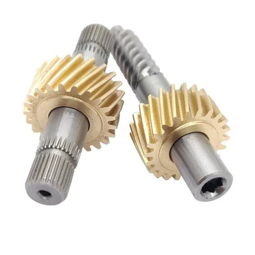 Vista 3 de Kit de reparación de engranajes de motor de pestillo superior convertible para BMW E36 E46 E64 67618370816