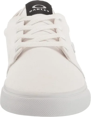 Vista 2 de Oakley Tenis Split para hombre