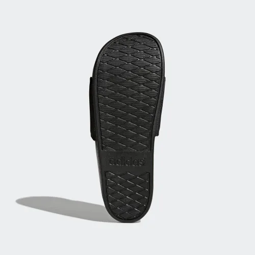 Vista 16 de adidas Hombre Diapositivas Adilette Cloudfoam Plus CG3425