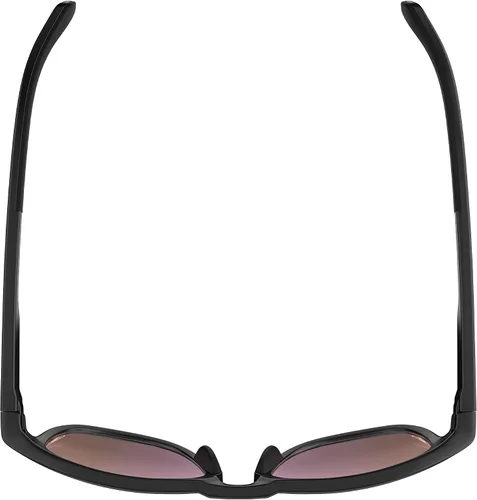 Vista 4 de Bliz Women's Ace Square Sunglasses