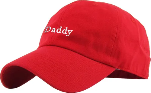 Vista 36 de KBETHOS Gorra de béisbol con diseño de piña, estilo clásico envejecido, estilo polo ajustable
