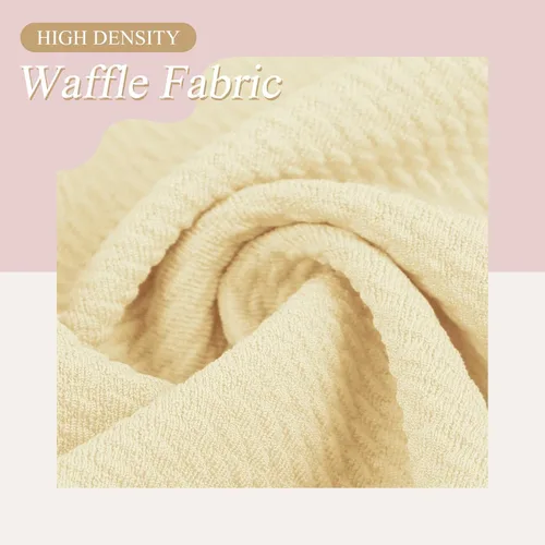 Vista 6 de YanJie Diademas para bebé, hechas a mano, de nailon, elásticas, con lazos para el pelo, para recién nacidos, niñas, niños pequeños y niños en negro