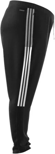 Vista 2 de adidas Women's Tiro 21 Track Pants