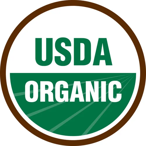 Vista 4 de Terrasoul Superfoods Puntas de Cacao Orgánico Crudo, 16 Oz, Superalimento Crujiente para Bowls de Batidos, Untables de Mantequilla de Nuez, Avena