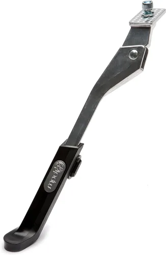 Vista 12 de Portland Design Works Power Stance Bicycle Kickstand
