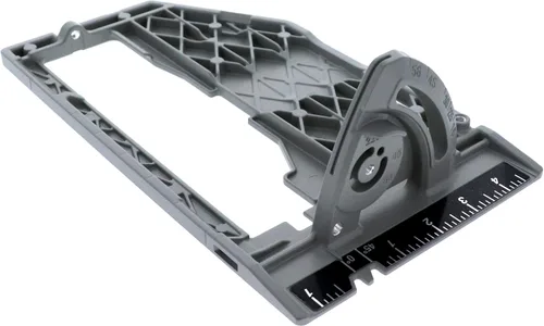 Vista 2 de Makita 158101-9 Base completa