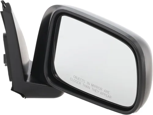 Vista 38 de Garage-Pro Espejo para Honda Pilot 2019-2022 con calefacción lateral del conductor