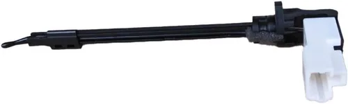 Vista 2 de Termistor evaporador A/C 97614-3X000 OEM 976143X000 para Hyundai Elantra 13-20 Santa Fe 13-19 Kia Optima 16-20 Soul 15-19 Forte 14-18 Forte5 14-18
