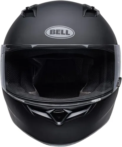 Vista 2 de Bell Qualifier