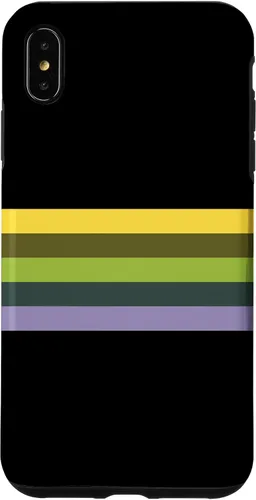 Vista 11 de Miraculous Ladybug Adrien Agreste icon - Carcasa para iPhone 17