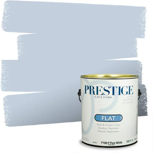 Vista 219 de Pintura Prestige para exterior e imprimación, todo en uno, 5-5-PARENT Robin's Egg