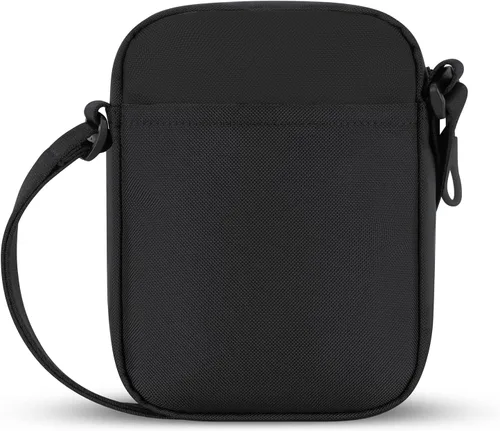 Vista 8 de Sherpani Rogue, Mini bolso cruzado, bolso de hombro, bolso cruzado, bolsos cruzados para mujer, bolsa de viaje