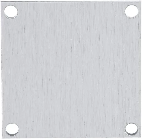 Vista 9 de Yosoo Panel LED COB, 12-14V 50W LED Chip integrado Panel de luz Bombilla lámpara de inundación para proyector DIY Proyector Reflector (blanco)